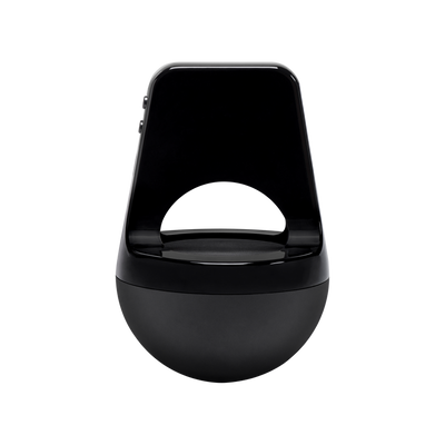 Branded Chili Concept - Bobby Bluetooth Speaker