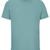 SOL'S Unisex Legend Organic T-Shirt