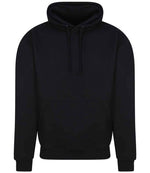 AWDis College Hoodie