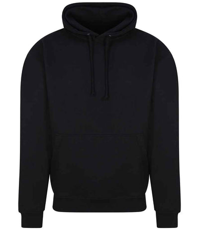 AWDis College Hoodie