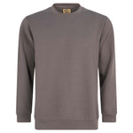 Orn Kestrel EarthPro Sweatshirt (GRS - 65% Recycled Polyester)