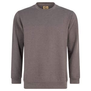 Orn Kestrel EarthPro Sweatshirt (GRS - 65% Recycled Polyester)