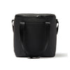 Branded VINGA Baltimore Cooler Bag