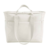 BagBase Simplicity Tote Bag