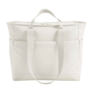 BagBase Simplicity Tote Bag