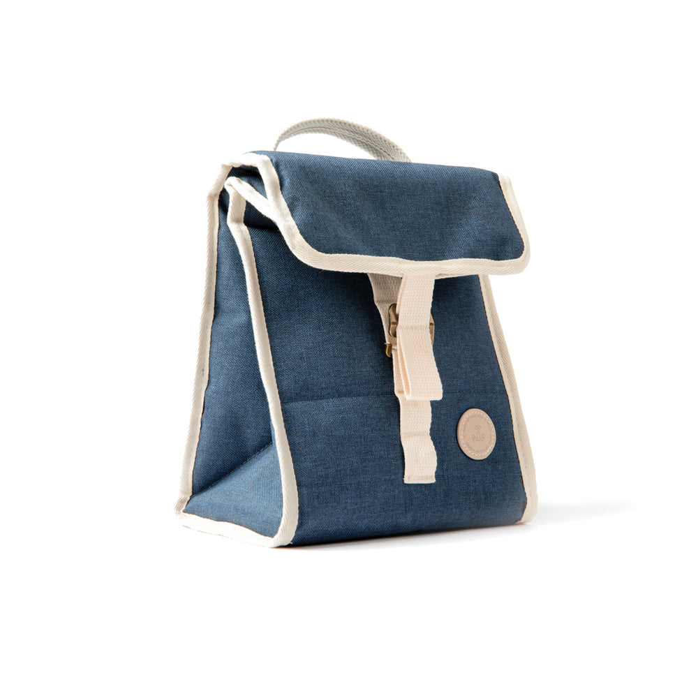 Branded VINGA Sortino day-trip cooler bag