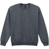 Gildan Heavy Blend™ Sweatshirt