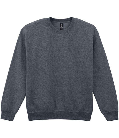Gildan Heavy Blend™ Sweatshirt Dark Heather