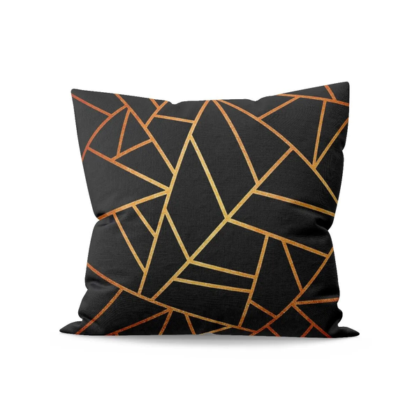 Branded Cushion