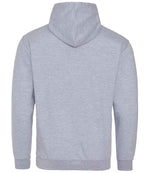 AWDis Varsity Hoodie