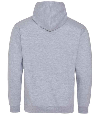 AWDis Varsity Hoodie