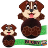 Dog Promo Pals