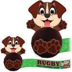 Dog Promo Pals