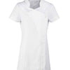 Premier Ladies Blossom Short Sleeve Tunic