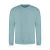 AWDis Sweatshirt