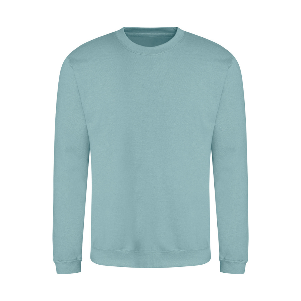 AWDis Sweatshirt