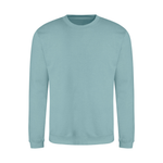 AWDis Sweatshirt