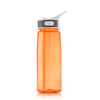 Aqua 800ml water bottle