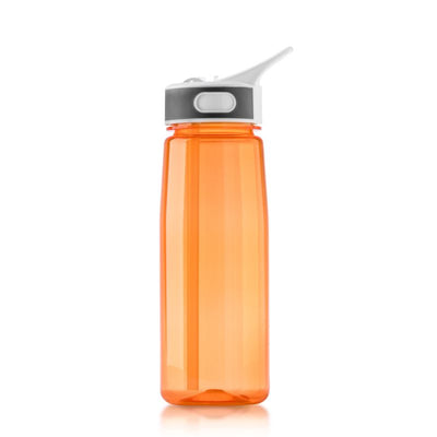 Aqua 800ml water bottle