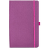 Matra Medium Ruled Notebook