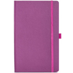 Matra Medium Ruled Notebook