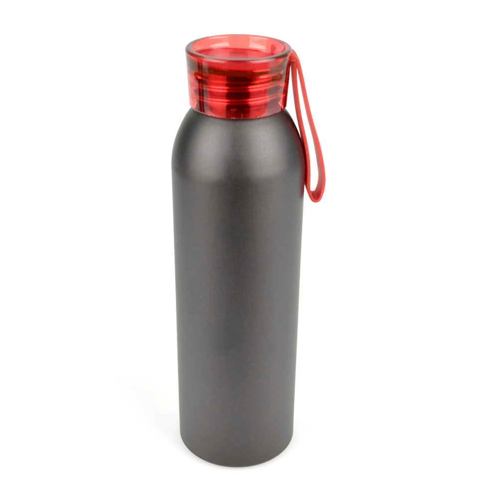 Branded Eclipse Bottle
