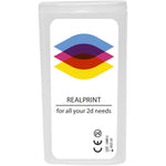Branded MiniKit Plasters