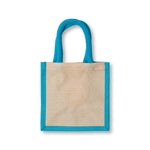 Mini Juko Accent Bag