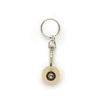 Branded Wooden 12-sided Trolley Coin
