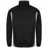 Behrens Tracksuit Top/Rain Jacket