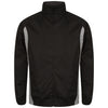 Behrens Tracksuit Top/Rain Jacket