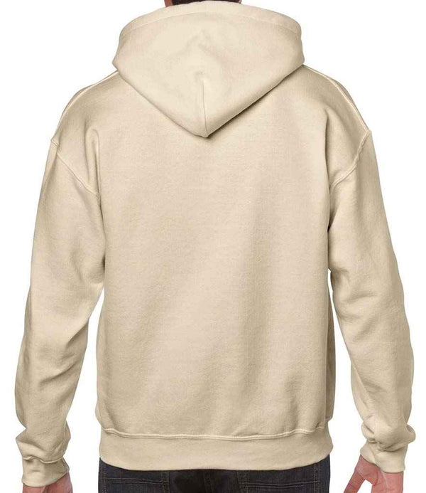 Gildan Heavy Blend™ Hooded Sweatshirt