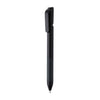 TwistLock GRS certified recycled ABS pen