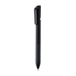 TwistLock GRS certified recycled ABS pen