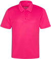 AWDis Cool Polo Shirt