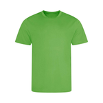 AWDis Cool T-Shirt