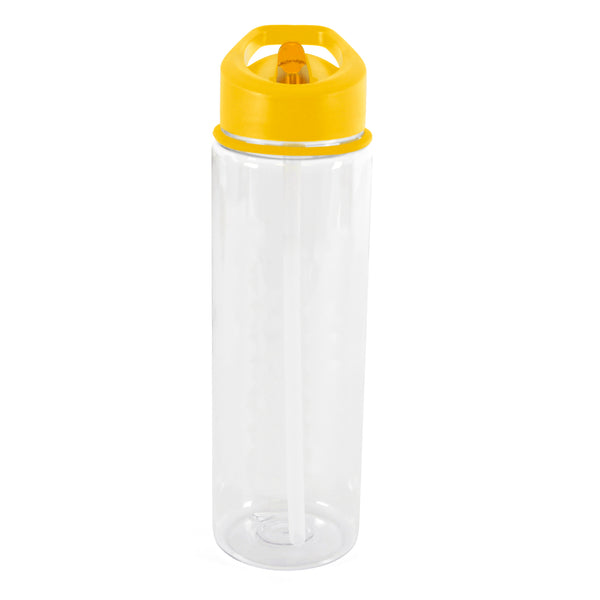 Evander Water Bottle