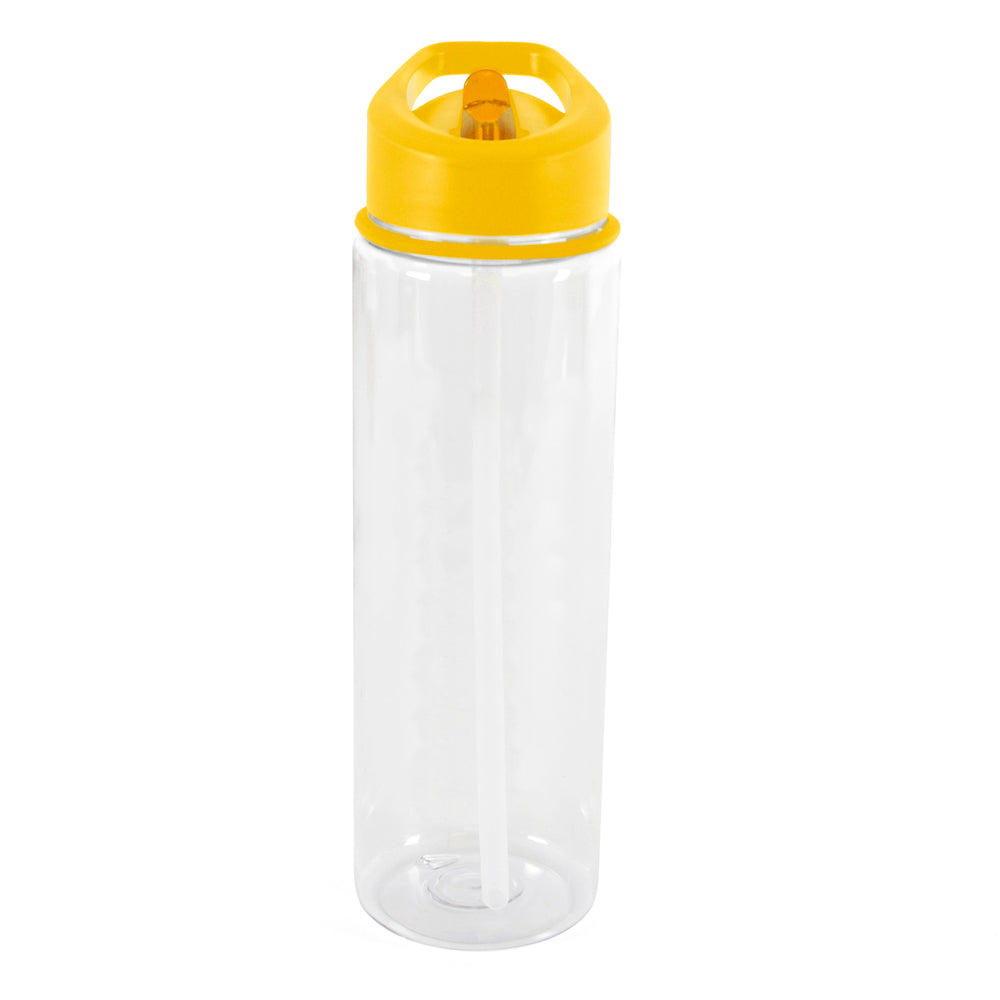 Branded Evander Water Bottle