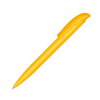 Senator Challenger Matt Recycled Pen