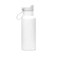 VINGA Balti thermo bottle