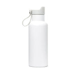 Branded VINGA Balti thermo bottle