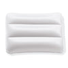 Branded Beach pillow