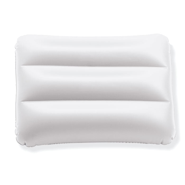 Branded Beach pillow