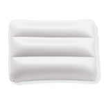 Branded Beach pillow
