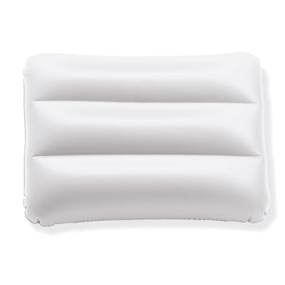 Branded Beach pillow