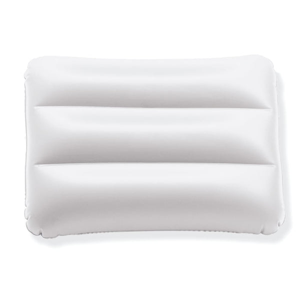 Branded Beach pillow