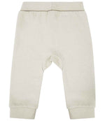 Larkwood Kids Sustainable Joggers