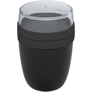 Mepal Ellipse lunch pot