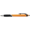 Sudbrooke Plastic ballpen