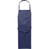 Rosehurst Cotton apron
